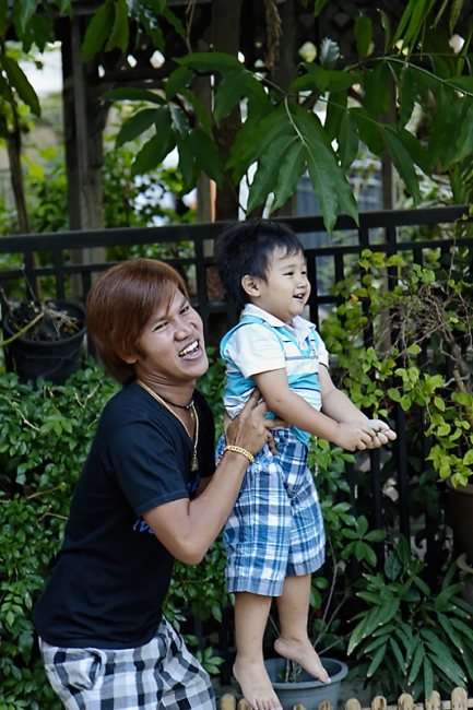 Famille et Amis-Fevrier 2011-062